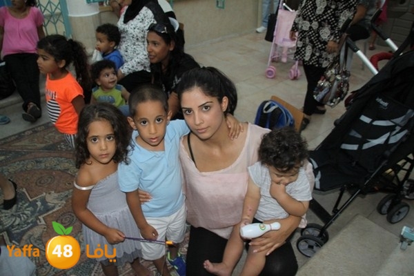 hersh kids 930 (30).JPG